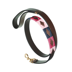 Pampeano Dog Lead
