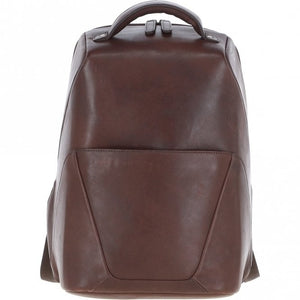 Ashwood Leather Backpack K-47