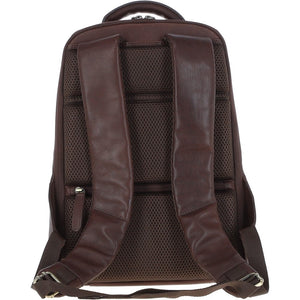 ashwood leather backpack Ashwood Leather Backpack K-47 – Gallyons Country Clothing