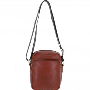 Ashwood PL-43 Crossbody Bag