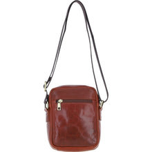Ashwood PL-43 Crossbody Bag