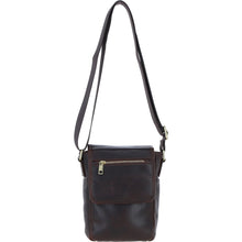 Ashwood PL-44 Crossbody Bag