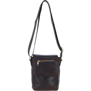 Ashwood PL-44 Crossbody Bag