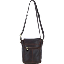 Ashwood PL-44 Crossbody Bag