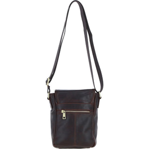 Ashwood PL-44 Crossbody Bag