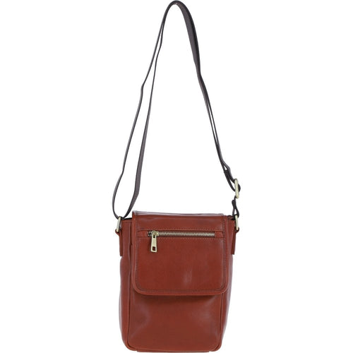 Ashwood PL-44 Crossbody Bag