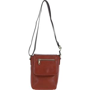 Ashwood PL-44 Crossbody Bag