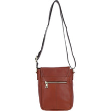 Ashwood PL-44 Crossbody Bag