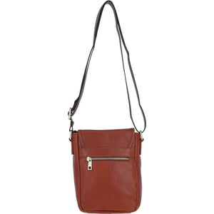 Ashwood PL-44 Crossbody Bag