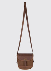 Dubarry Ballymena Handbag