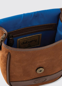 Dubarry Ballymena Handbag