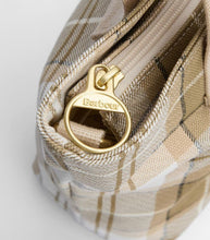Barbour Maisy Tote