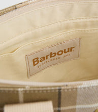 Barbour Maisy Tote