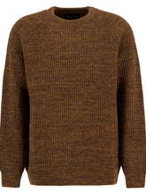 Barbour Horseford Crew Jumper