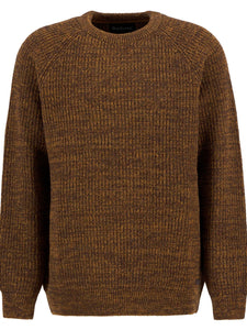 Barbour Horseford Crew Jumper