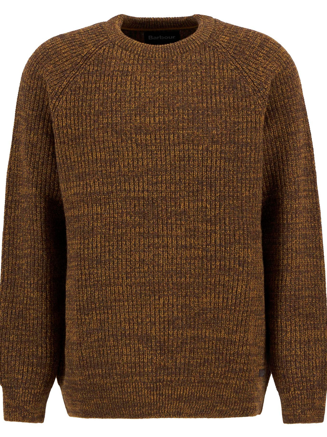 Barbour Horseford Crew Jumper