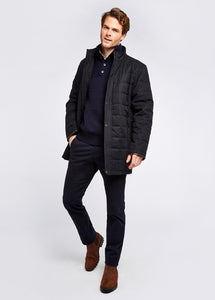 Dubarry Cashel Quilted Jacket