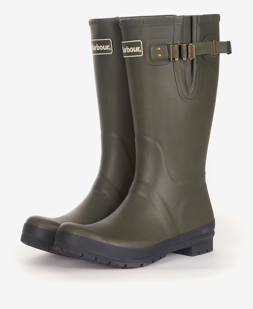 Cirrus boots shop