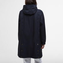 Barbour Chesney Waterproof Jacket