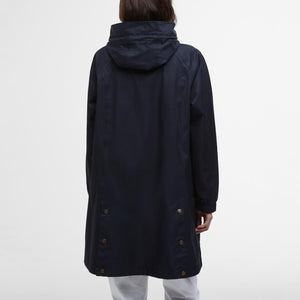 Barbour Chesney Waterproof Jacket