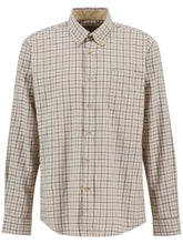 Barbour Bank Shirt