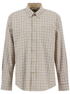 Barbour Bank Shirt