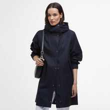 Barbour Chesney Waterproof Jacket