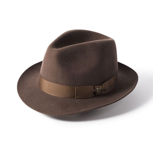 Failsworth Chester Felt Hat