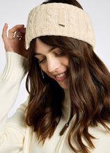 Dubarry Gleeson Knit Headband A/W25 no image