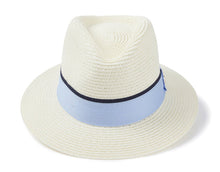 Hicks & Brown Orford Fedora