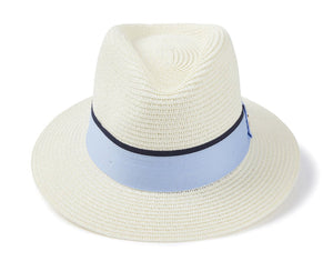 Hicks & Brown Orford Fedora