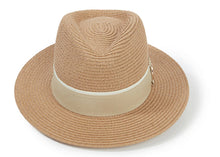 Hicks & Brown Orford Fedora