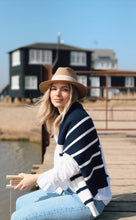 Hicks & Brown Orford Fedora
