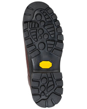 Hoggs of Fife Munro Classic Waterproof Hiking Boot