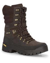 Hoggs of Fife Aonach II 10 Inch Waterproof Field Boots