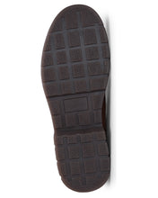 Hoggs of Fife Dalmeny Dealer Boots
