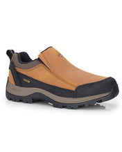 Hoggs of Fife Glen Adventure Easyon Shoe