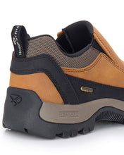 Hoggs of Fife Glen Adventure Easyon Shoe
