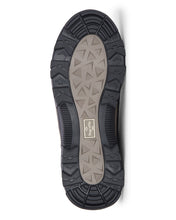 Hoggs of Fife Glen Adventure Easyon Shoe