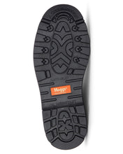 Hoggs of Fife Classic D3 Waterproof Dealer Boots