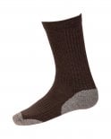 Gallyons Ben Trek Socks