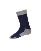 Gallyons Glen Technical Sock