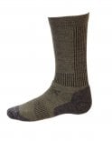 Gallyons Munro Long Socks A/W25