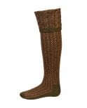 Gallyons Reiver Long Socks A/W25