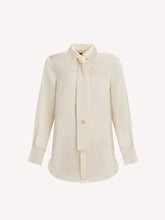 Hunt and Hall Housham Blouse