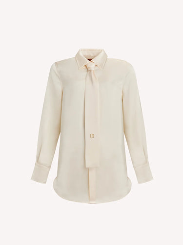 Hunt and Hall Housham Blouse