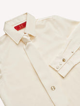 Hunt and Hall Housham Blouse