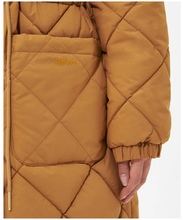 SALE Barbour Women's Orinsay Quilted Jacket