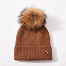 Hunt and Hall Belvoir Beanie