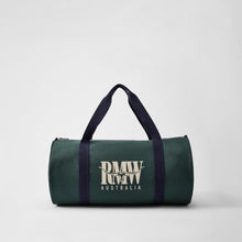 R.M.Williams Heritage Holdall Bag